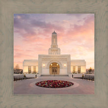 Load image into Gallery viewer, Helena Montana Glorious