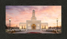 Load image into Gallery viewer, Helena Montana Glorious