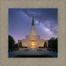 Load image into Gallery viewer, Houston Celestial