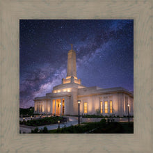 Load image into Gallery viewer, Indianapolis Celestial