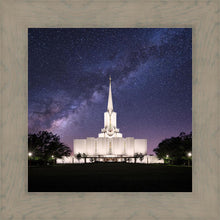 Load image into Gallery viewer, Jordan River Celestial