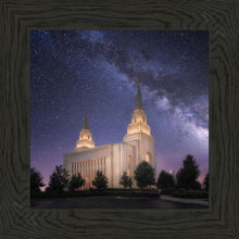 Load image into Gallery viewer, Kansas City Celestial