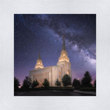 Load image into Gallery viewer, Kansas City Celestial