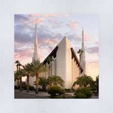 Load image into Gallery viewer, Las Vegas Temple Inspire
