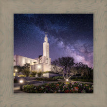 Load image into Gallery viewer, Los Angeles Celestial