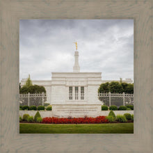 Load image into Gallery viewer, Louisville Day