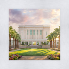 Load image into Gallery viewer, Mesa Oasis