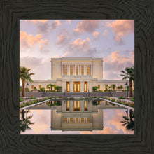 Load image into Gallery viewer, Mesa Renewed