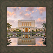Load image into Gallery viewer, Mesa Renewed