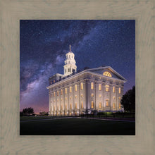 Load image into Gallery viewer, Nauvoo Celestial