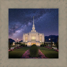 Load image into Gallery viewer, Ogden Celestial