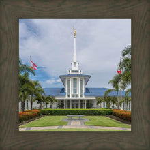Load image into Gallery viewer, Pape'ete In The Day