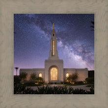 Load image into Gallery viewer, Redlands Celestial