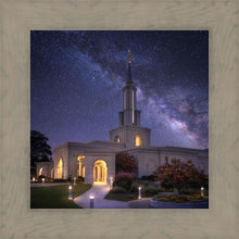 Load image into Gallery viewer, Sacramento Celestial