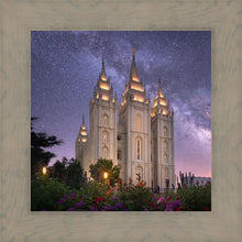 Load image into Gallery viewer, Salt Lake Celestial