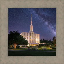 Load image into Gallery viewer, Seattle Celestial