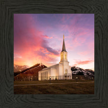 Load image into Gallery viewer, Star of All Valleys