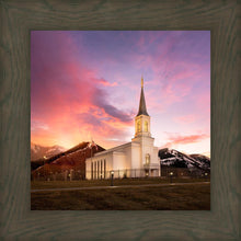 Load image into Gallery viewer, Star of All Valleys