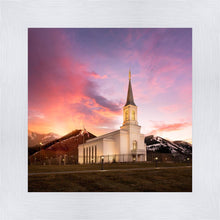 Load image into Gallery viewer, Star of All Valleys