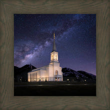 Load image into Gallery viewer, Star Valley Celestial