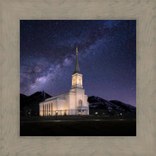 Load image into Gallery viewer, Star Valley Celestial