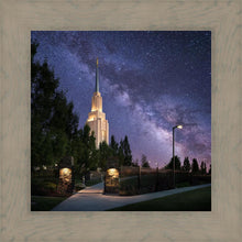 Load image into Gallery viewer, Twin Falls Celestial