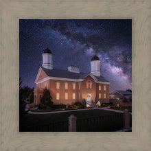 Load image into Gallery viewer, Vernal Celestial