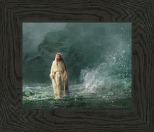 Load image into Gallery viewer, King of Glory