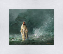 Load image into Gallery viewer, King of Glory