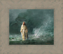 Load image into Gallery viewer, King of Glory
