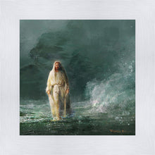 Load image into Gallery viewer, King of Glory