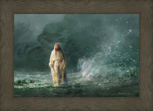 Load image into Gallery viewer, King of Glory