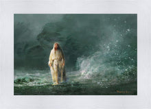Load image into Gallery viewer, King of Glory