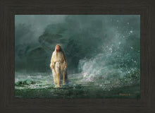 Load image into Gallery viewer, King of Glory