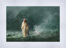 Load image into Gallery viewer, King of Glory
