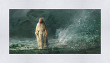 Load image into Gallery viewer, King of Glory