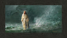 Load image into Gallery viewer, King of Glory