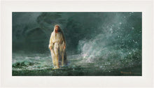 Load image into Gallery viewer, King of Glory