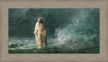 Load image into Gallery viewer, King of Glory