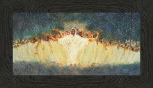 Load image into Gallery viewer, Second Coming