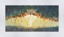 Load image into Gallery viewer, Second Coming