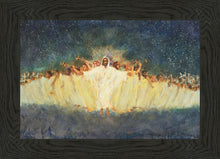 Load image into Gallery viewer, Second Coming