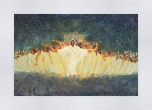 Load image into Gallery viewer, Second Coming