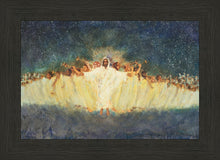 Load image into Gallery viewer, Second Coming