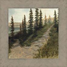 Load image into Gallery viewer, Choose You This Day