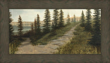 Load image into Gallery viewer, Choose You This Day