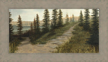 Load image into Gallery viewer, Choose You This Day