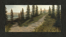 Load image into Gallery viewer, Choose You This Day
