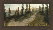 Load image into Gallery viewer, Choose You This Day
