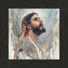Load image into Gallery viewer, For This Purpose